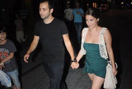 Is Actress Hazal Kaya And Ali Atay In A Relationship Know About Her