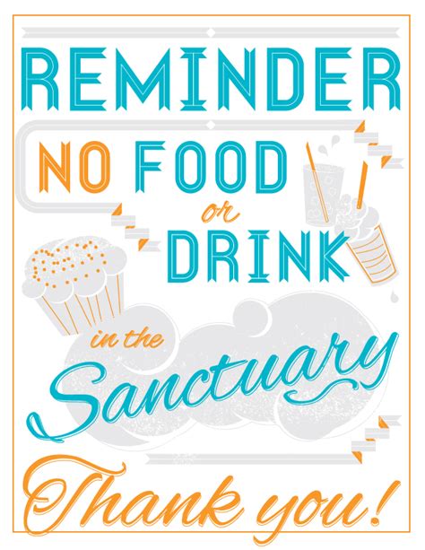 No Drink In The Sanctuary By Emberblue On Deviantart