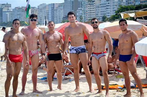 Brazil Latinos Pinterest Gorgeous Men Swimwear And Boys