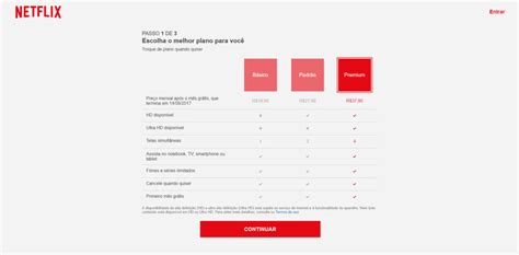 We did not find results for: Como faço para baixar ou assistir séries em Portugal ...