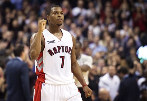 Get the latest nba news on kyle lowry. Kyle Lowry Is The Most Underrated Point Guard (And Maybe ...