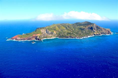 Pitcairn Island Vacation Packages Discover Pitcairn Island Far And Away