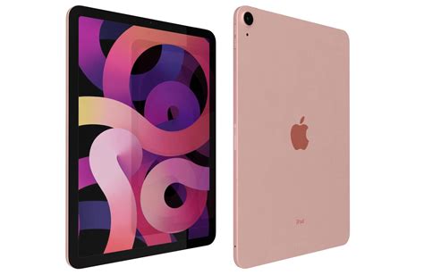 Rose Gold Ipad Iphone Secrets Air Rise Iphone Obsession Apple Roses