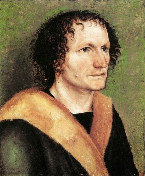 Art And Artists Albrecht Dürer Part 2 Portrait Male Portrait