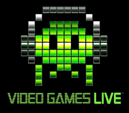 Logo d empresa de videojuegos : Empresas de Videojuegos y sus logos! - Taringa!