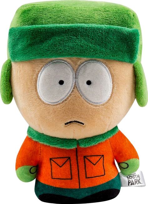 Toys And Hobbies South Park Plush Toy Butters Plush Toy Large 85 Inches