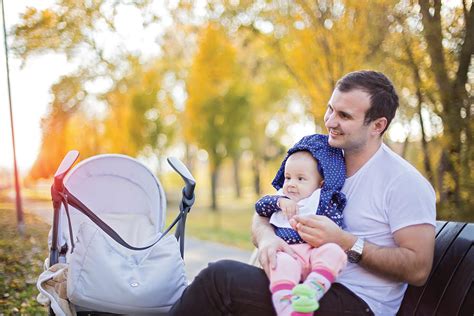 Coping With The Clock Change Ask Dadpad Support For New Dads