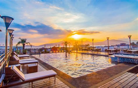 best western plus hotel subic subic bay freeport zone filipinas opiniones y comparación de