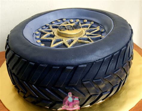 Bbs rim with tire ,high detail modeled and ready to rendering. Sport Rim BBS for Mr Prez :~Lily Love Cake