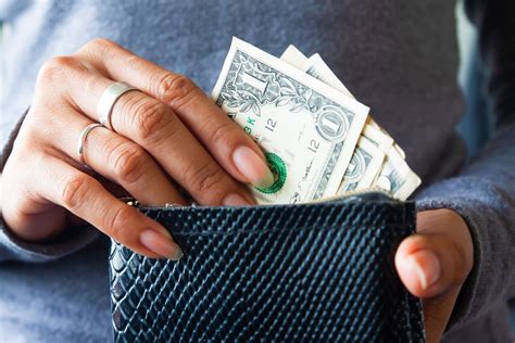 Consumers Continue To Pay With Cash During Covid 19 Fiserv