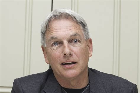 Ncis Star Mark Harmon Has One Of The Longest Marriages In Hollywood