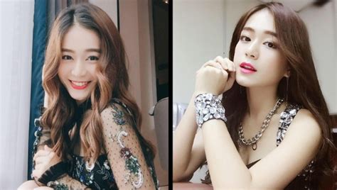 Top 10 Most Gorgeous Sexy Malaysian Students Pandorabox