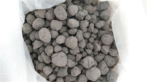 Buy Cement Clinker from A&B Import Export, Andre, Reunion | ID - 1660250
