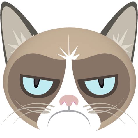 Grumpy Cat Meme Cartoon Images Pictures Becuo Grumpy Cat Meme Grumpy Cat Cartoon Grumpy Cat