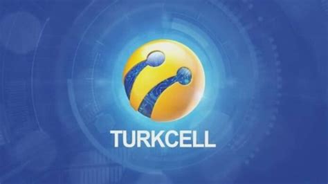 Turkcell Yeni M Teri Hediye Nternet Kampanyas S Per F Rsatlar