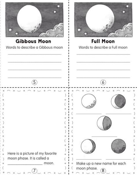 Moon Rose Coloring Pages Coloring Books Norse Pagan Wiccan Book Of