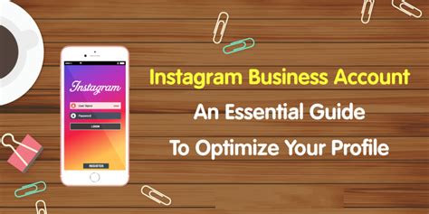 Here's how you can create your reddit account to start taking advantage of its potential. How To Grow Your Instagram Business Account? - Techicy