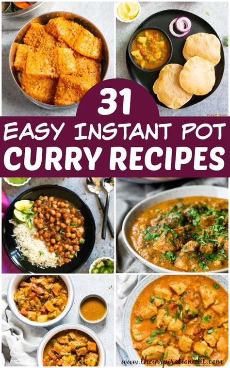 Indian easy dinner recipes for family - bi-coa.org
