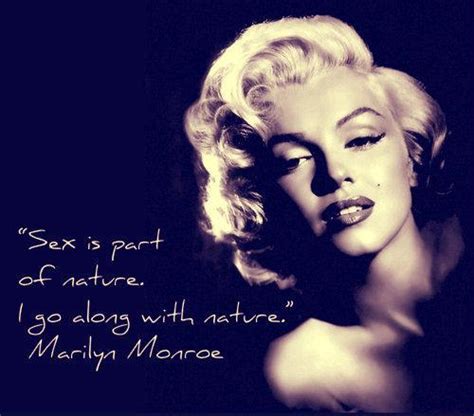 Marilyn Monroe Quotes And Sayings 493 Quotations