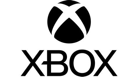 Top 99 Png Xbox Logo Most Viewed And Downloaded