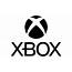 Xbox Logo  Symbol History PNG 38402160