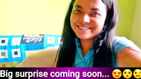 শীঘ্রই আমাদের ফ্যামিলিতে আসতে চলেছে নতুন Surprise😍 Big Surprise Coming Soon😍 Aatri Vlogs