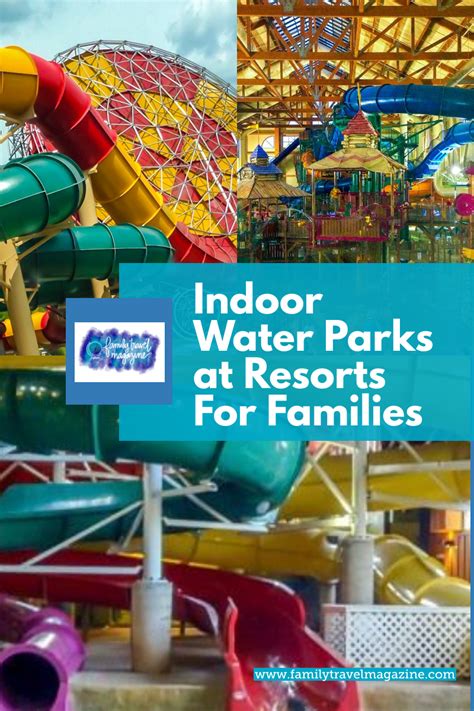 #14 of 73 outdoor activities in san antonio. Indoor Water Parks at Resorts For Families in 2020 ...