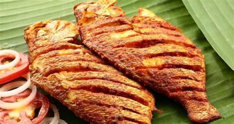 These 5 Places in Lahore Offers The Best Fish in Town