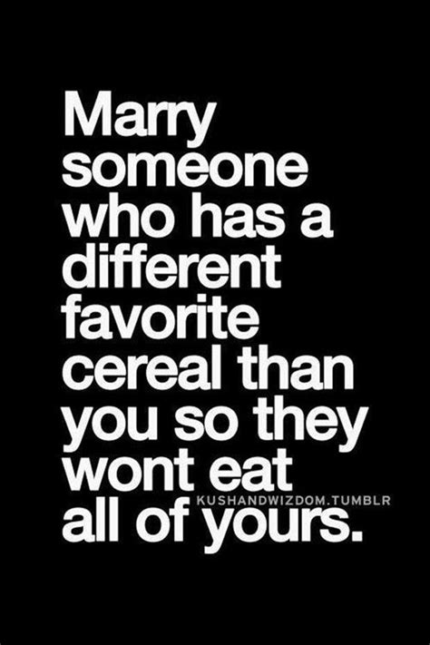 Friday sees more smiles than any other day of the workweek you'll start receiving free tips and resources soon. 615 best Funny Quotes images on Pinterest
