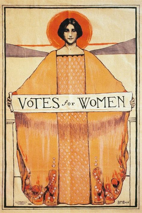 recollecting nemasket votes for women the women s suffrage campaign in middleborough 1856 1920