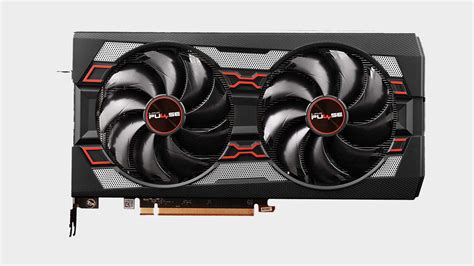 Latest rx, radeon gpu speed compared in a ranking. The best graphics cards in 2020 The best graphics cards in 2020 - GCYtek