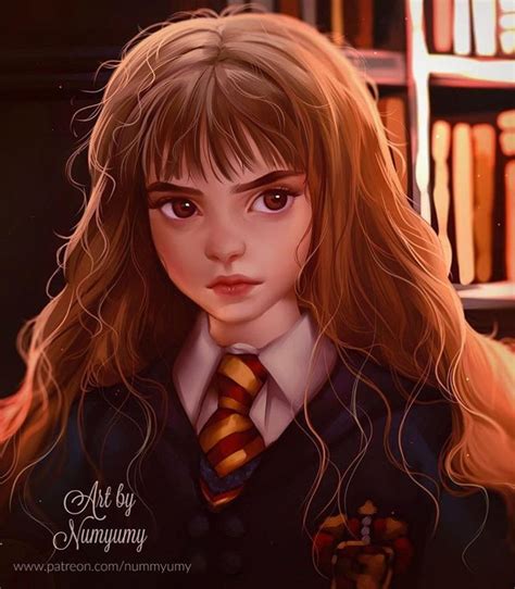Pin De Usuario De Pinterest En Art Pt Dibujos Animados De Harry Potter Harry Potter Fan