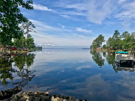 Irmo turismo: Qué visitar en Irmo, Carolina del Sur, 2024 | Viaja con