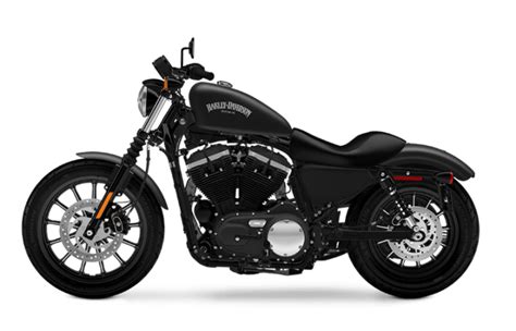 People who have fond of bikes should be happy now because the harley davidson fxdr bike has arrived in pakistan now. Harley Davidson Bikes in Nepal | Showroom | Price Range