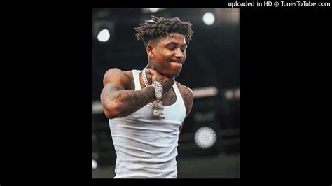 Nba Youngboy Type Beat 2020 In The Sky Prod By Realbeidler36