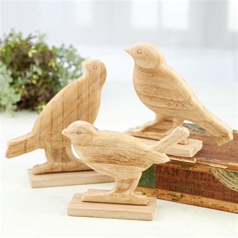 Unfinished Wood Bird All Wood Cutouts Wood Crafts Hobby Craft