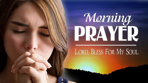 Best Morning Prayer Songs Medley Minutes Praise And Worship Songs With Lyrics Youtube