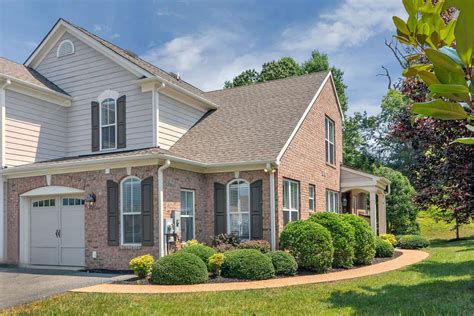 Homes For Sale In Charlottesville Va Pam Dent Realtor