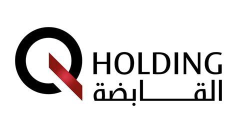 Investment Holding Company In Abu Dhabi Uae Q Holding