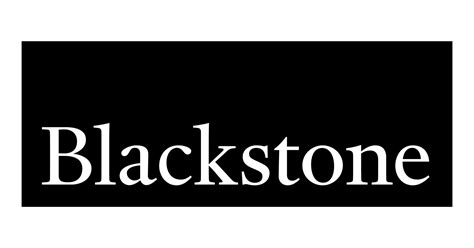 Blackstone Credit Announces Name Changes For Two Closed End Funds To