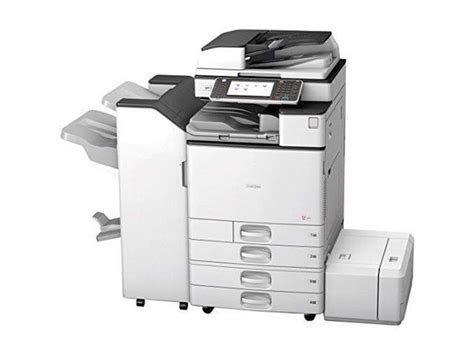 Universal print driver enables users to use various printing devices. Ricoh Mp C3004Ex Drivers / Ricoh Mp301 Drivers Ricoh Driver / Experience how ricoh is empowering ...