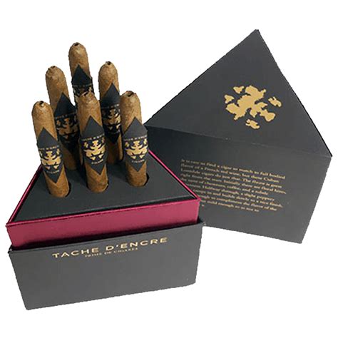 Custom Cigar Boxes | Custom Printed Cigar Boxes with Logo | Custom ...