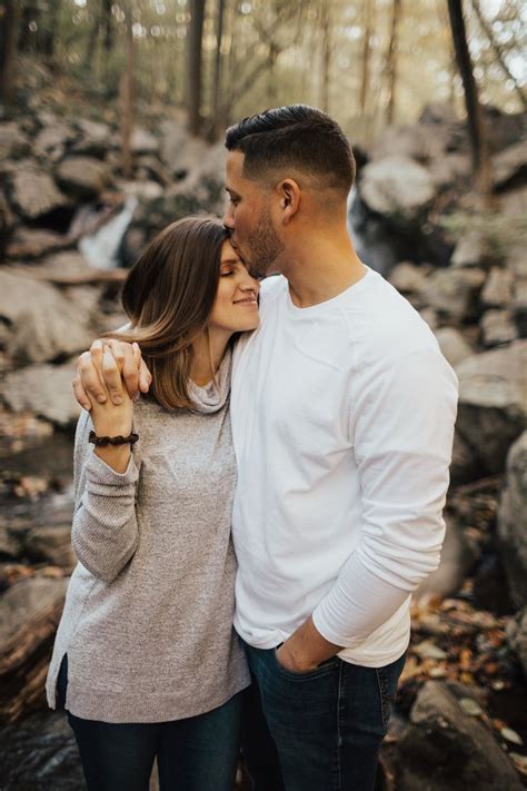 Couples Poses For Photography This Post Has All Things Inspiration For