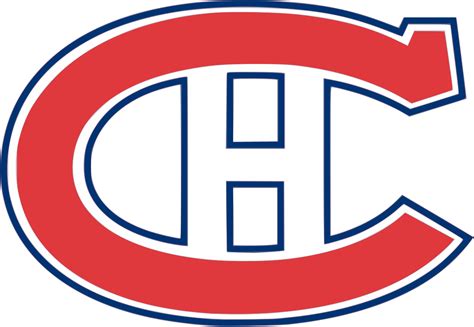 Compte officiel des canadiens de montréal · official account of the montreal canadiens #gohabsgo goha.bs/3wox9ee. Canadiens de Montréal — Wikipédia