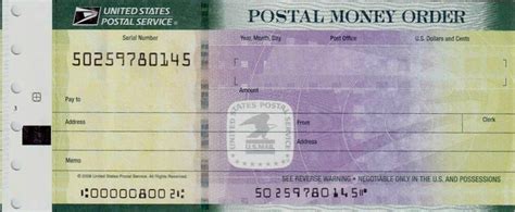 A remitter is the person who sends the money order. HOW DO I FILL IN A USPS POSTAL MONEY ORDER.. WITH THE NUMBERS 00000800 2 @ THE BOTTOM LEFT SIDE ...