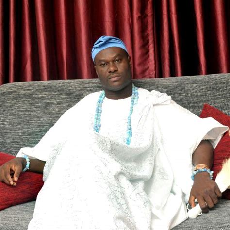Your abbreviation search returned 33 meanings. Ooni of Ife, Olugbo of Ugbo in supremacy battle over ...