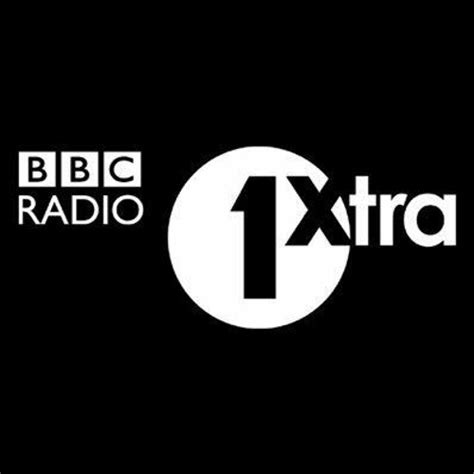 Bbc 1xtra By Bbc Radio 1 Fan Free Listening On Soundcloud