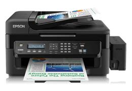 Epson scanner drivers epson l550 vuescan is compatible with the epson l550 on windows x86, windows x64, windows rt, windows 10 arm, mac os x and linux. Epson L550 driver download. Printer & scanner software.