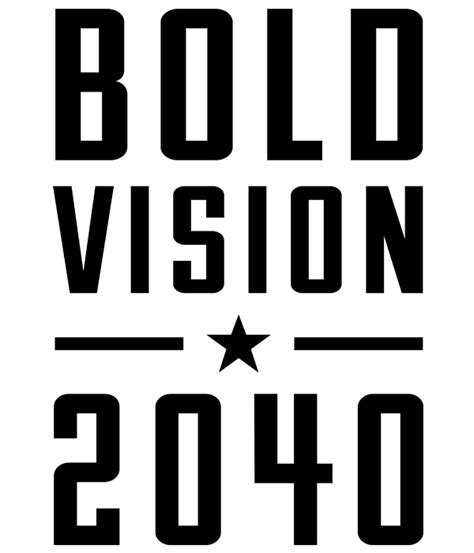 Vision 2040 Engagement Future Iq Lab
