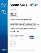 Images of Fire Alarm System Ul Certification